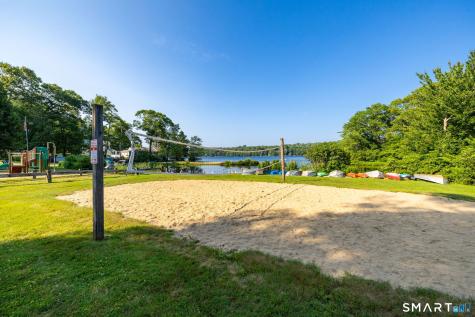 90 Lake Shore Drive East Haddam CT 06423