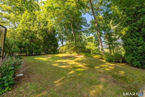 90 Lake Shore Drive East Haddam CT 06423