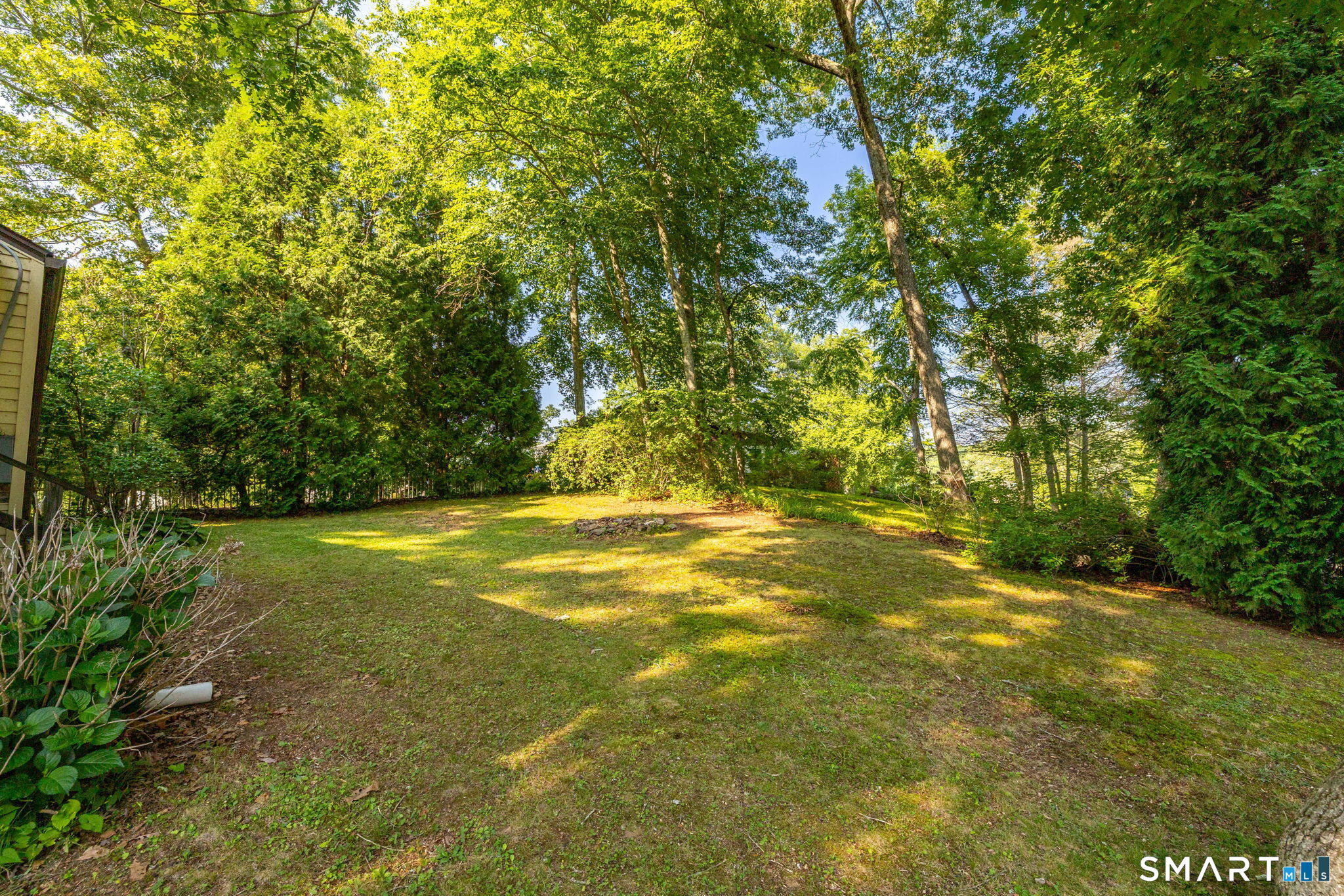 90 Lake Shore Drive East Haddam CT 06423