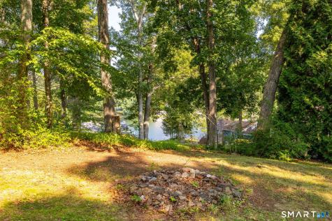 90 Lake Shore Drive East Haddam CT 06423