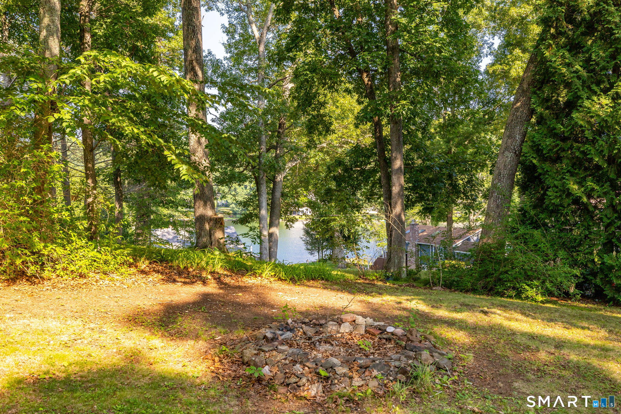 90 Lake Shore Drive East Haddam CT 06423