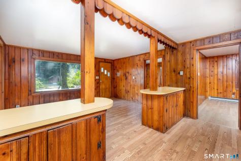 90 Lake Shore Drive East Haddam CT 06423