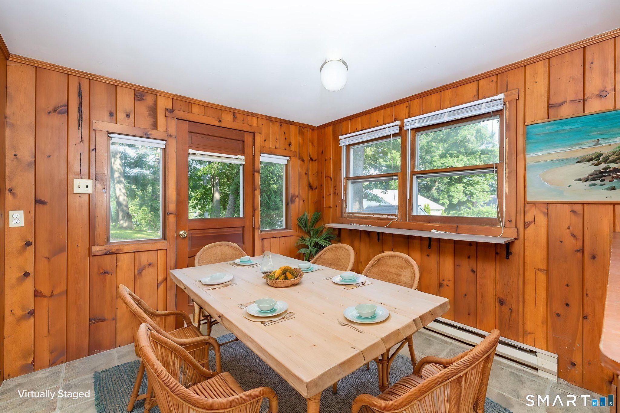 90 Lake Shore Drive East Haddam CT 06423