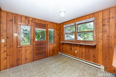 90 Lake Shore Drive East Haddam CT 06423