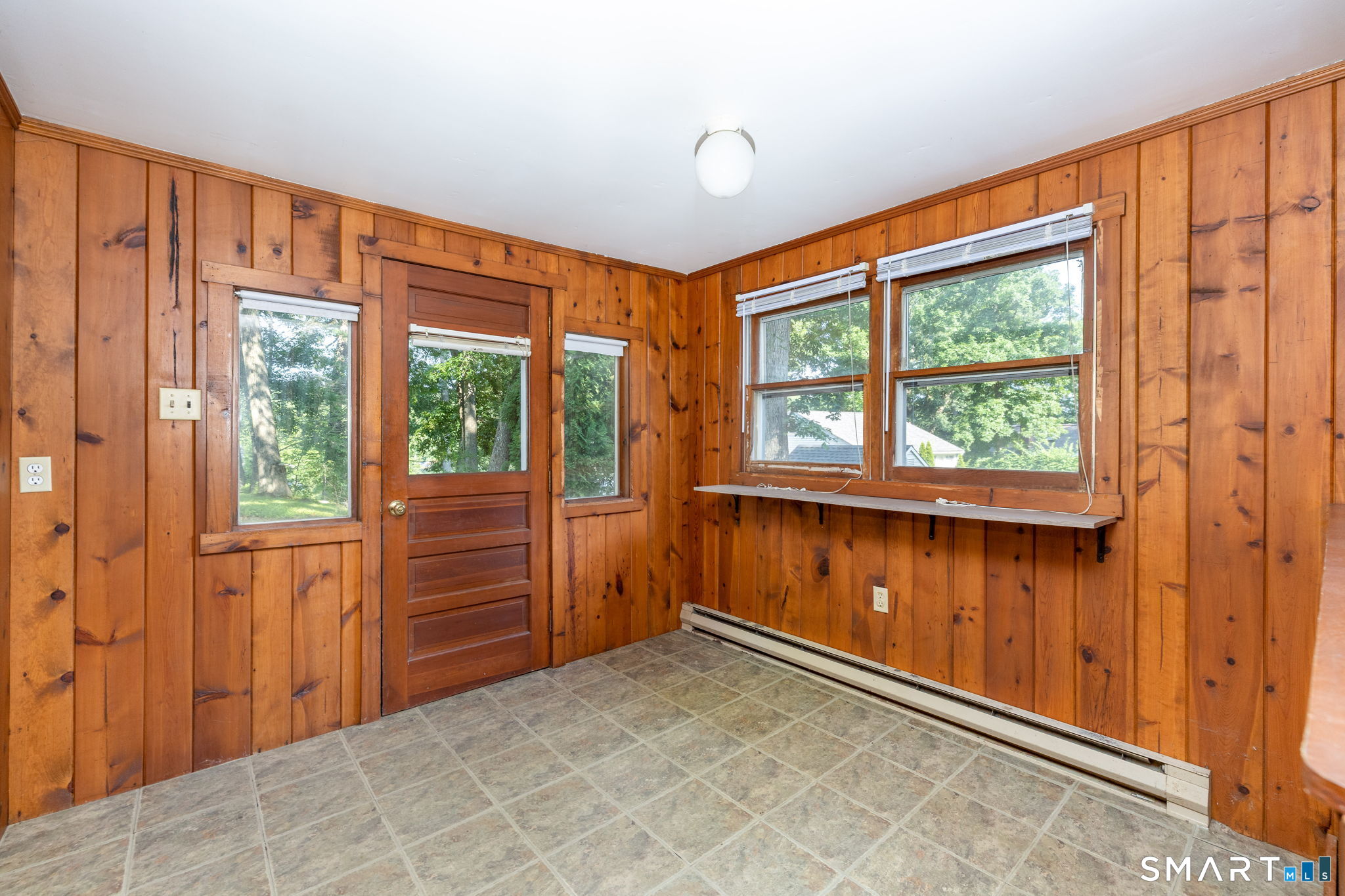 90 Lake Shore Drive East Haddam CT 06423