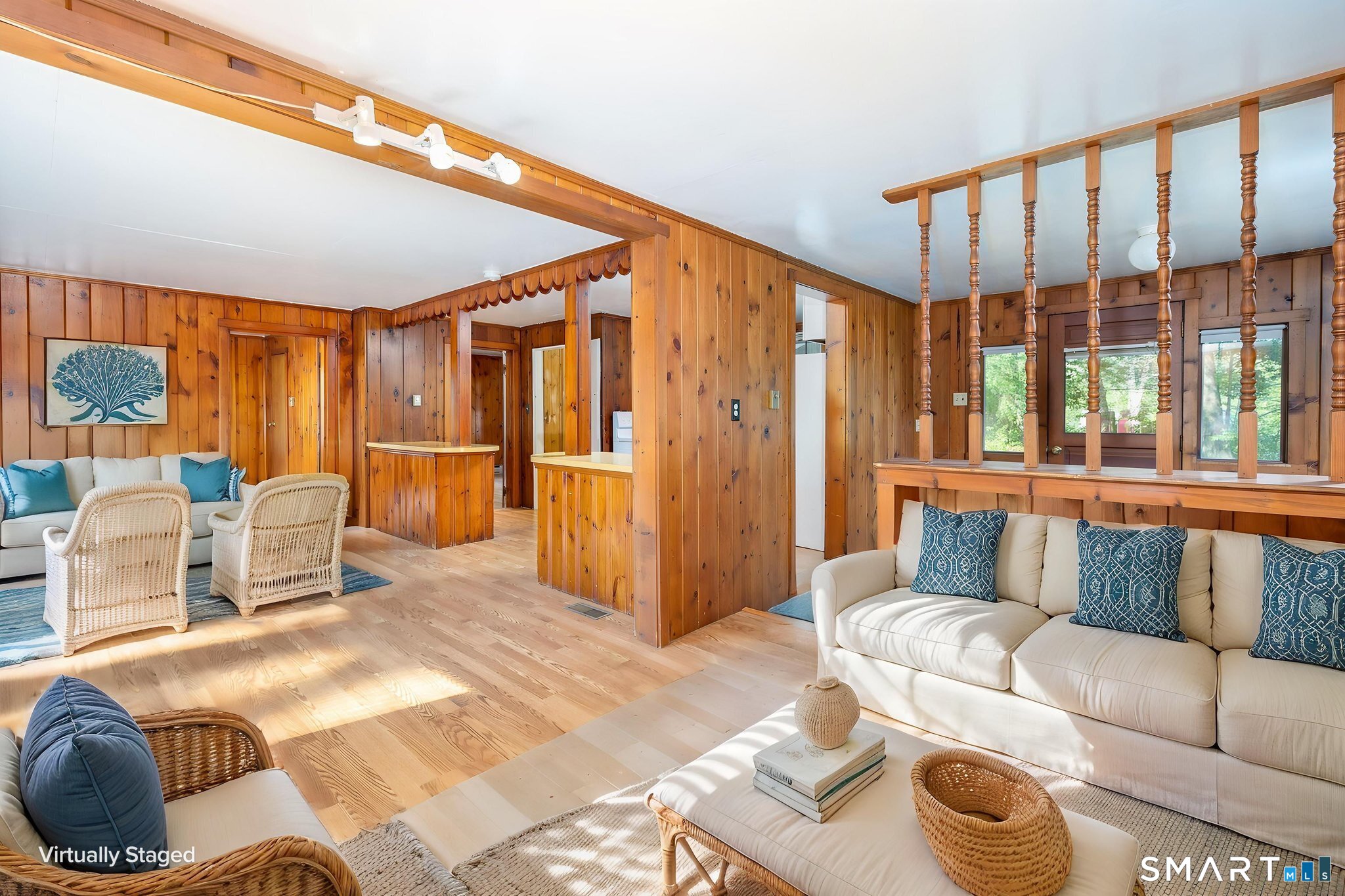 90 Lake Shore Drive East Haddam CT 06423