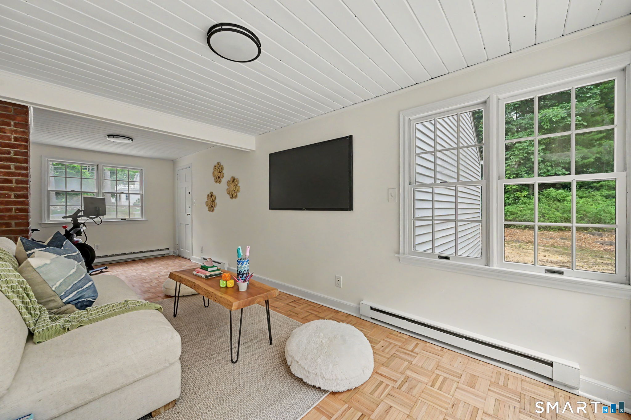 222 Silver Hill Lane Stamford CT 06905