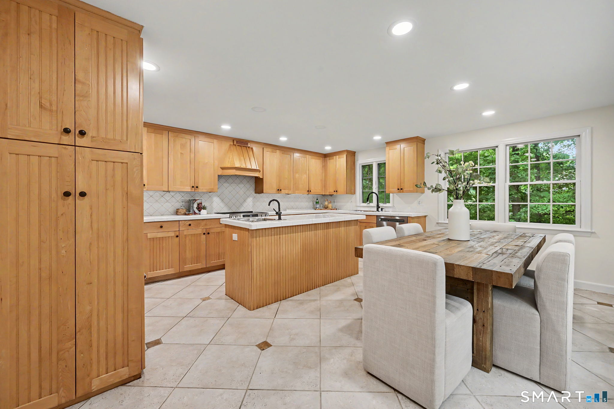 222 Silver Hill Lane Stamford CT 06905