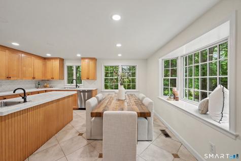 222 Silver Hill Lane Stamford CT 06905