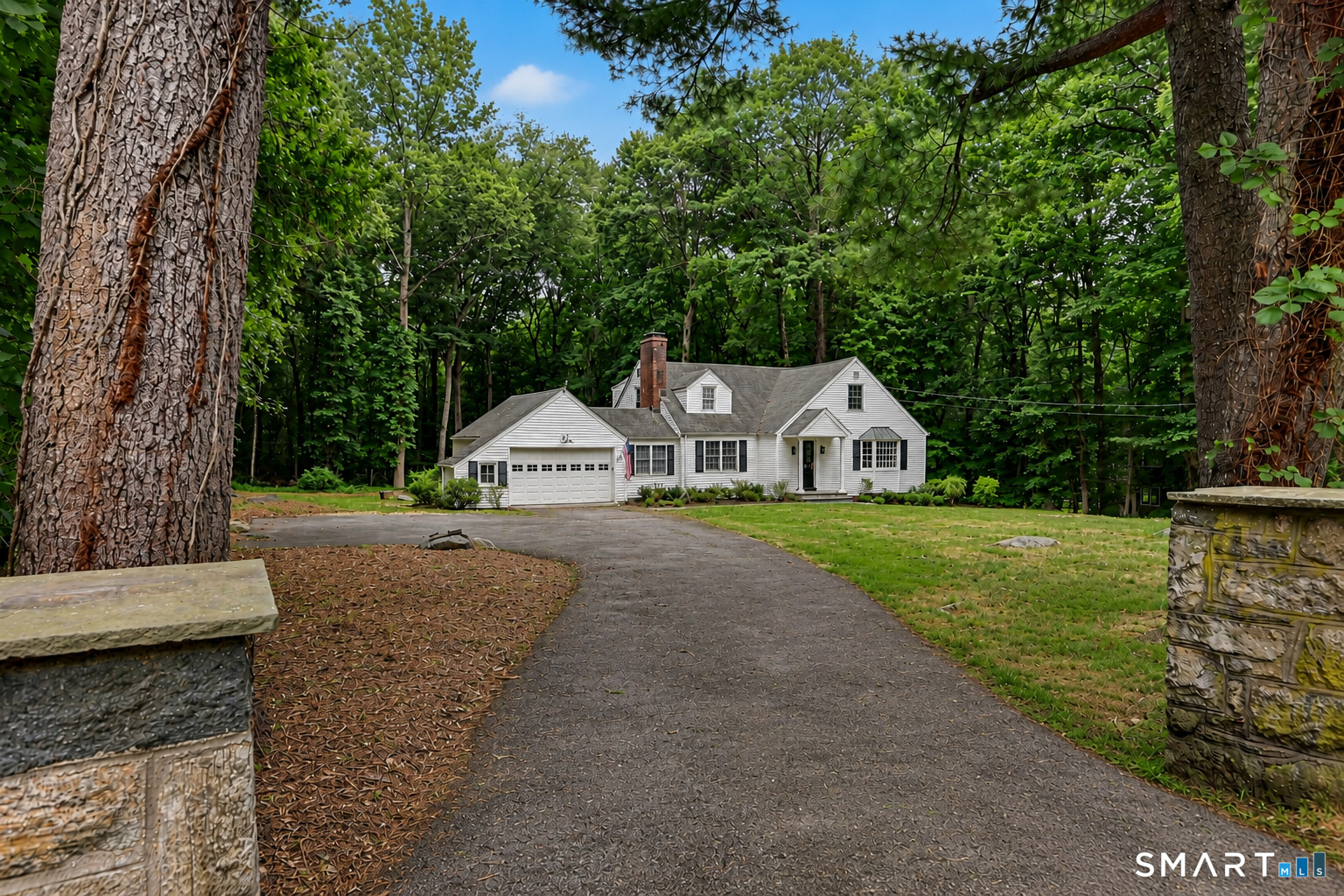 222 Silver Hill Lane Stamford CT 06905