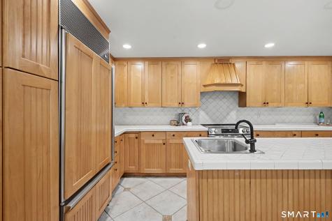 222 Silver Hill Lane Stamford CT 06905