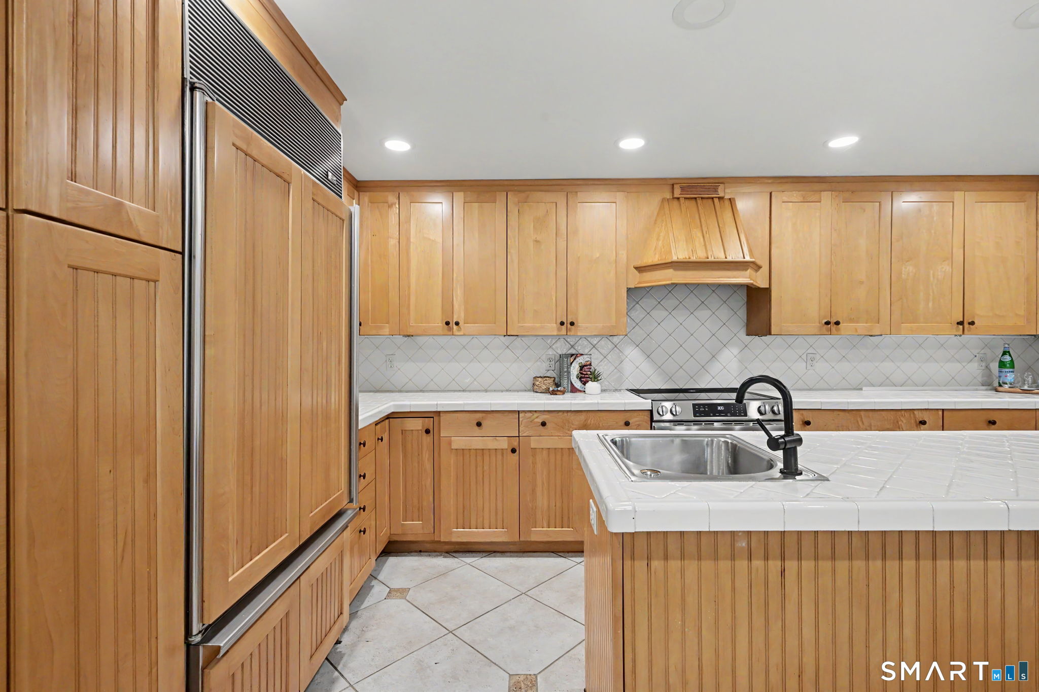 222 Silver Hill Lane Stamford CT 06905