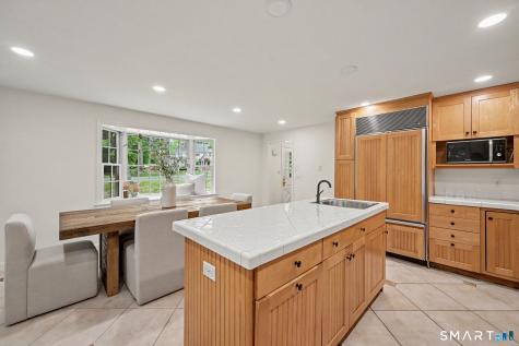 222 Silver Hill Lane Stamford CT 06905