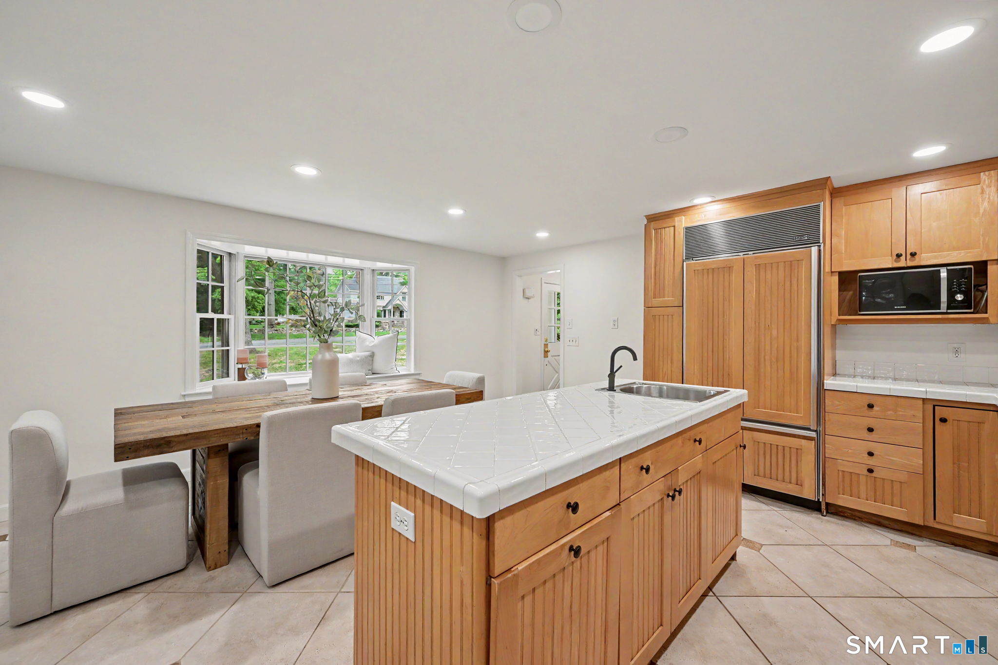 222 Silver Hill Lane Stamford CT 06905