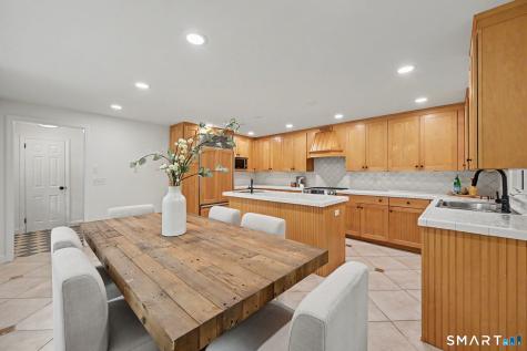 222 Silver Hill Lane Stamford CT 06905