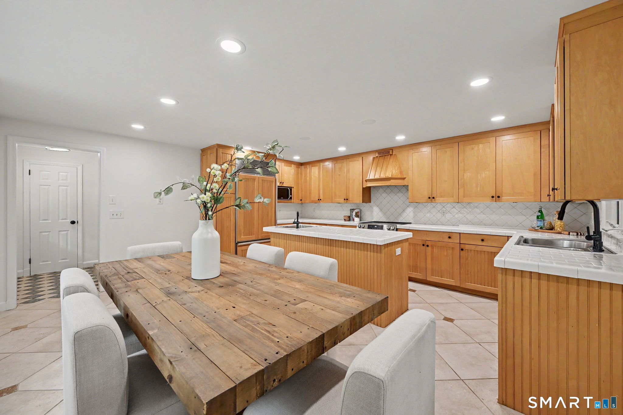 222 Silver Hill Lane Stamford CT 06905