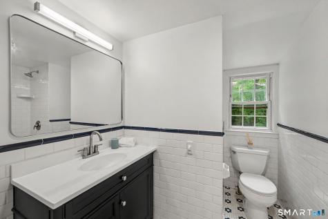 222 Silver Hill Lane Stamford CT 06905