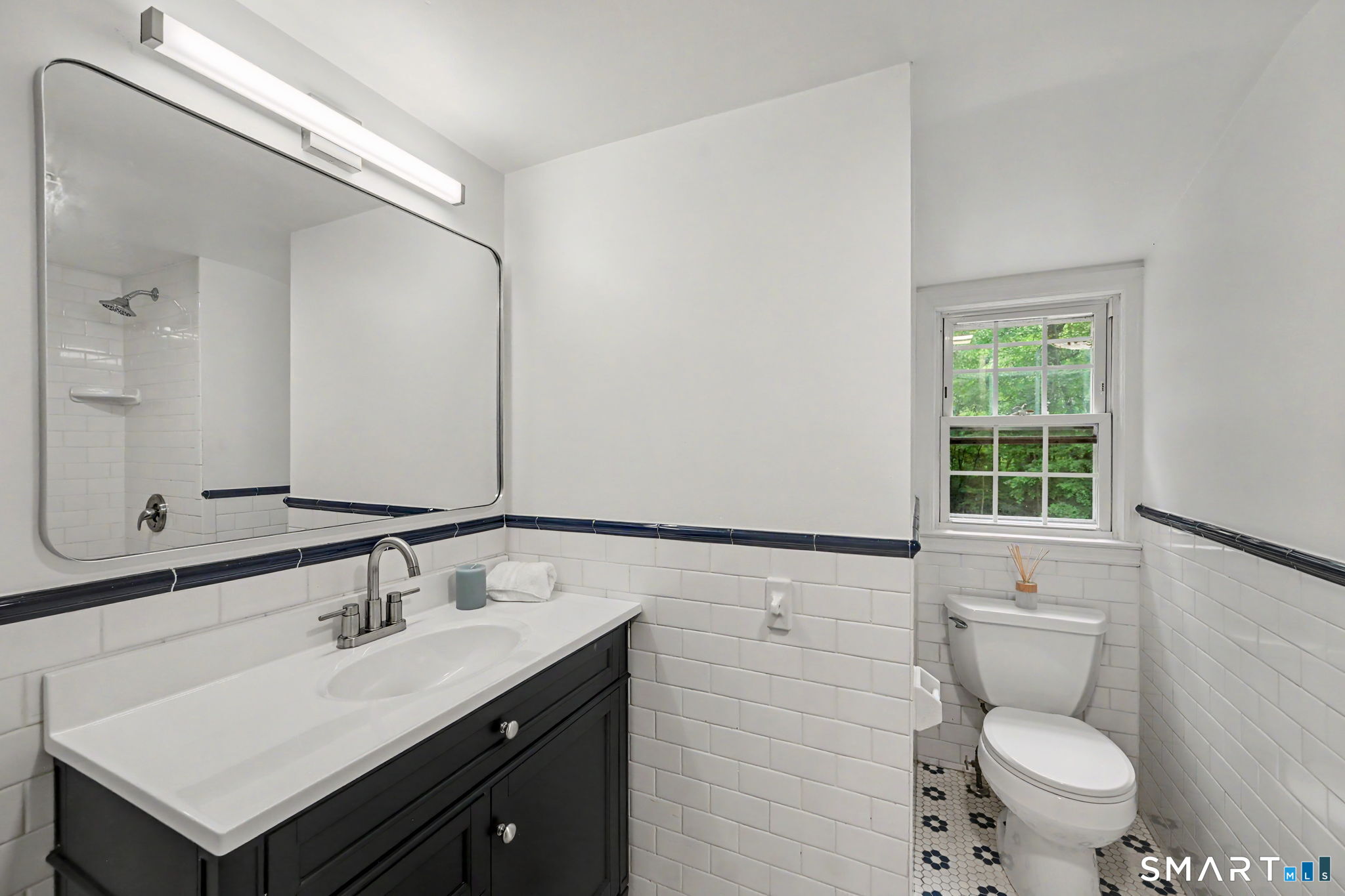 222 Silver Hill Lane Stamford CT 06905