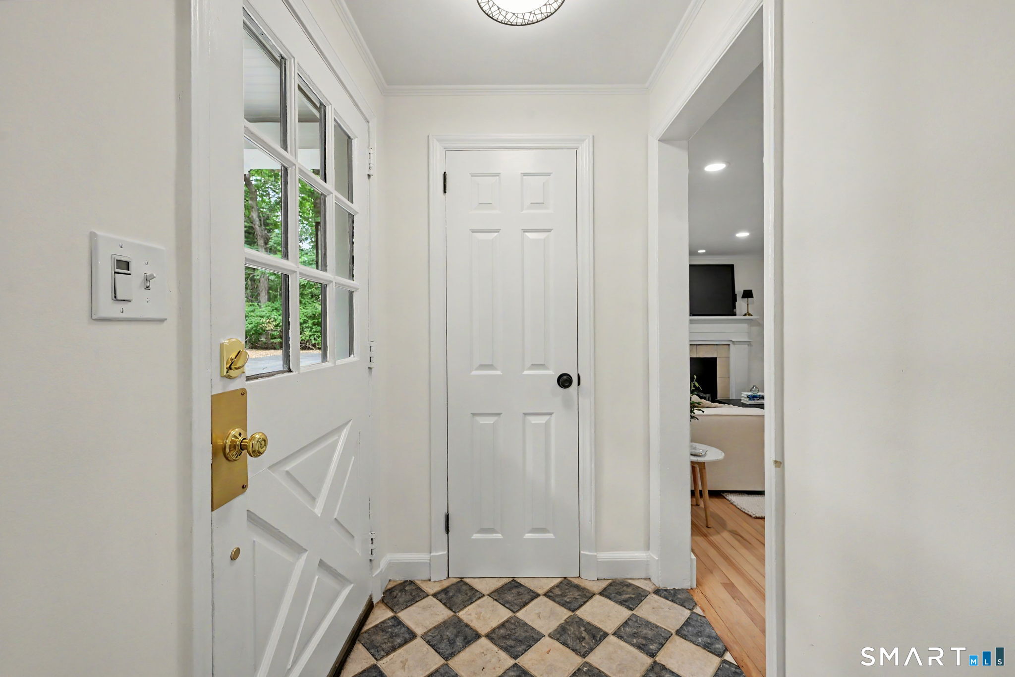 222 Silver Hill Lane Stamford CT 06905