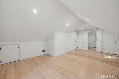 222 Silver Hill Lane Stamford CT 06905