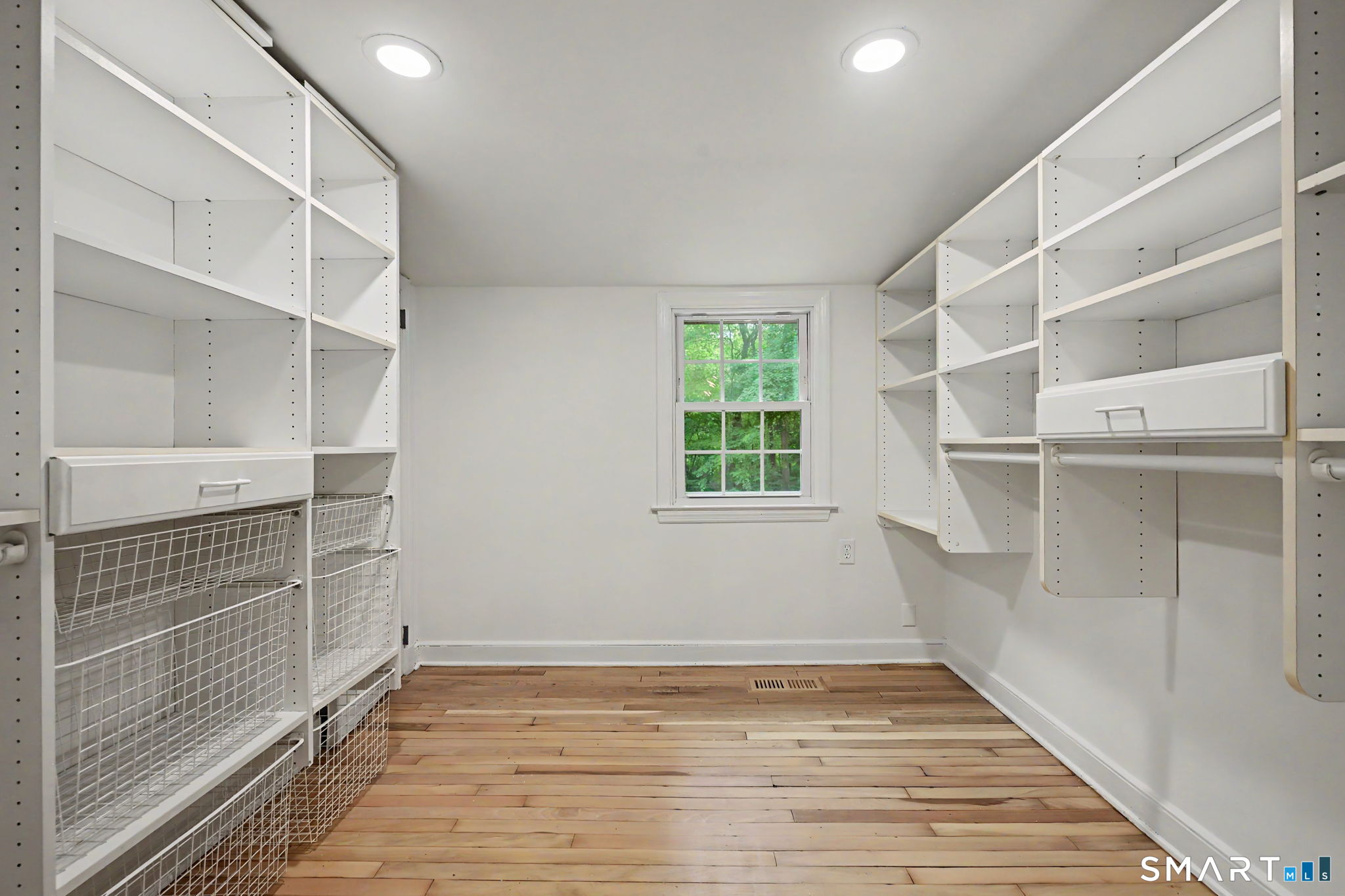 222 Silver Hill Lane Stamford CT 06905