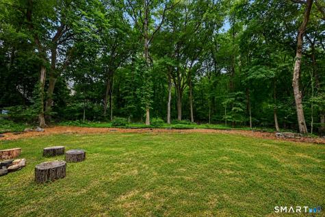 222 Silver Hill Lane Stamford CT 06905