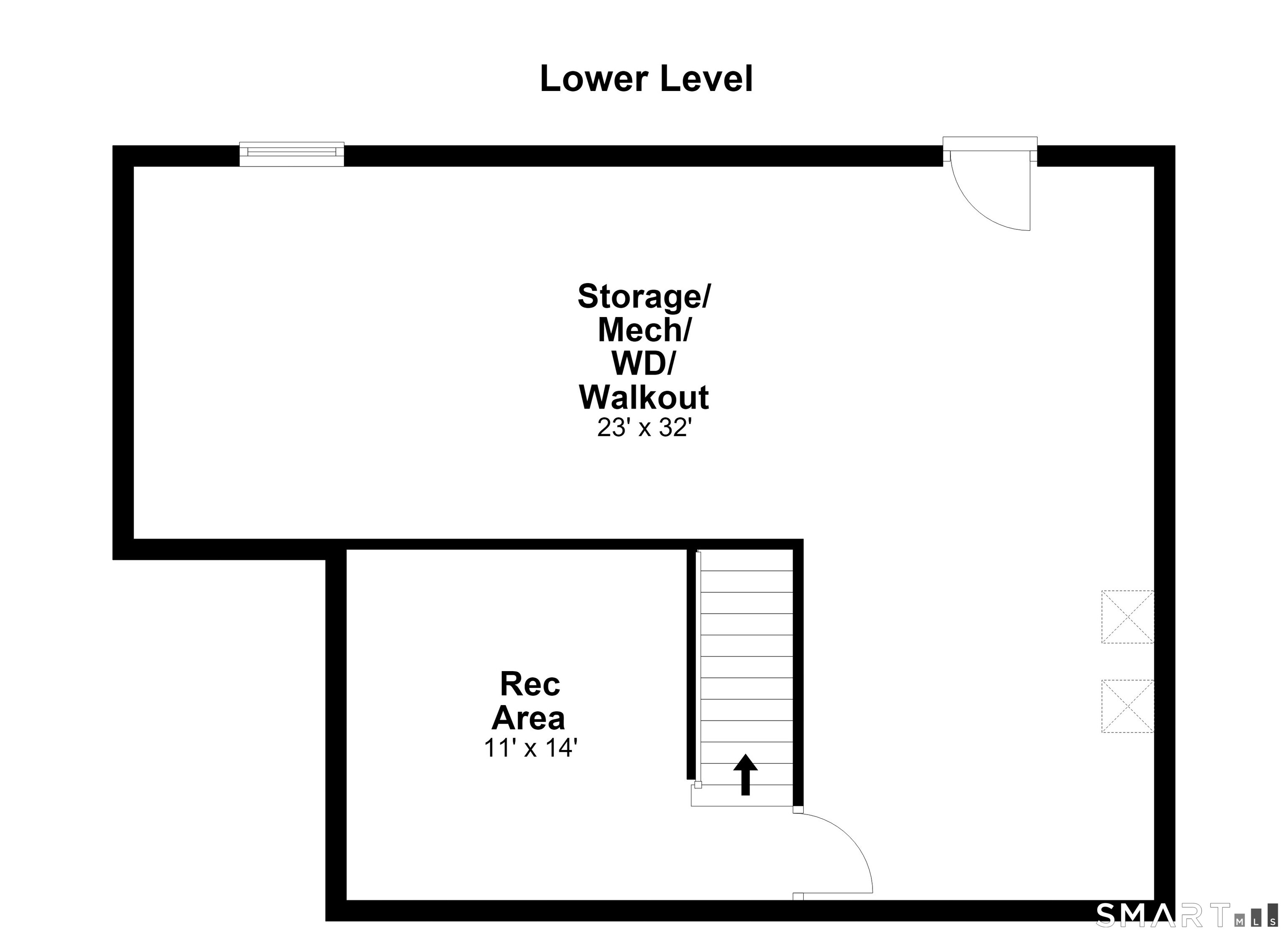 222 Silver Hill Lane Stamford CT 06905