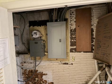 8 Reichelt Terrace Ansonia CT 06401