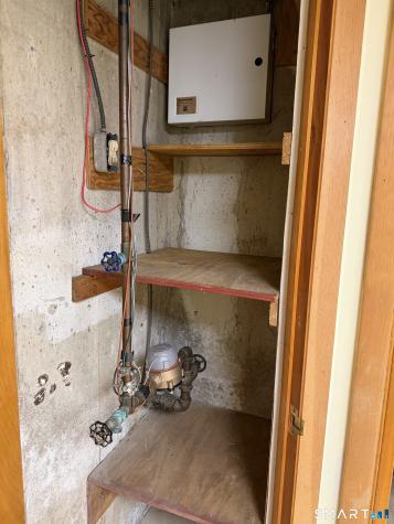 8 Reichelt Terrace Ansonia CT 06401