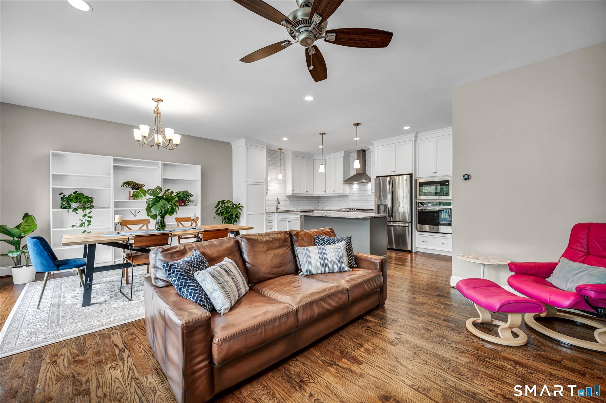 14 Yorkshire Court Farmington CT 06032