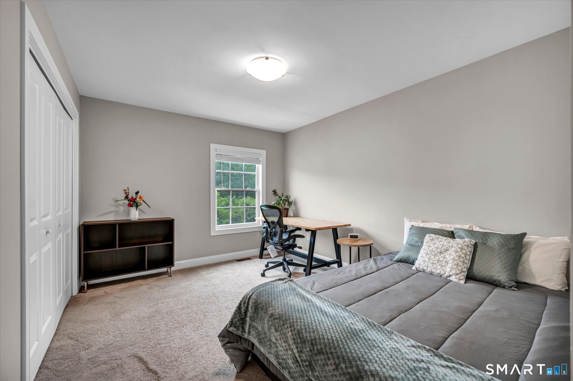 14 Yorkshire Court Farmington CT 06032