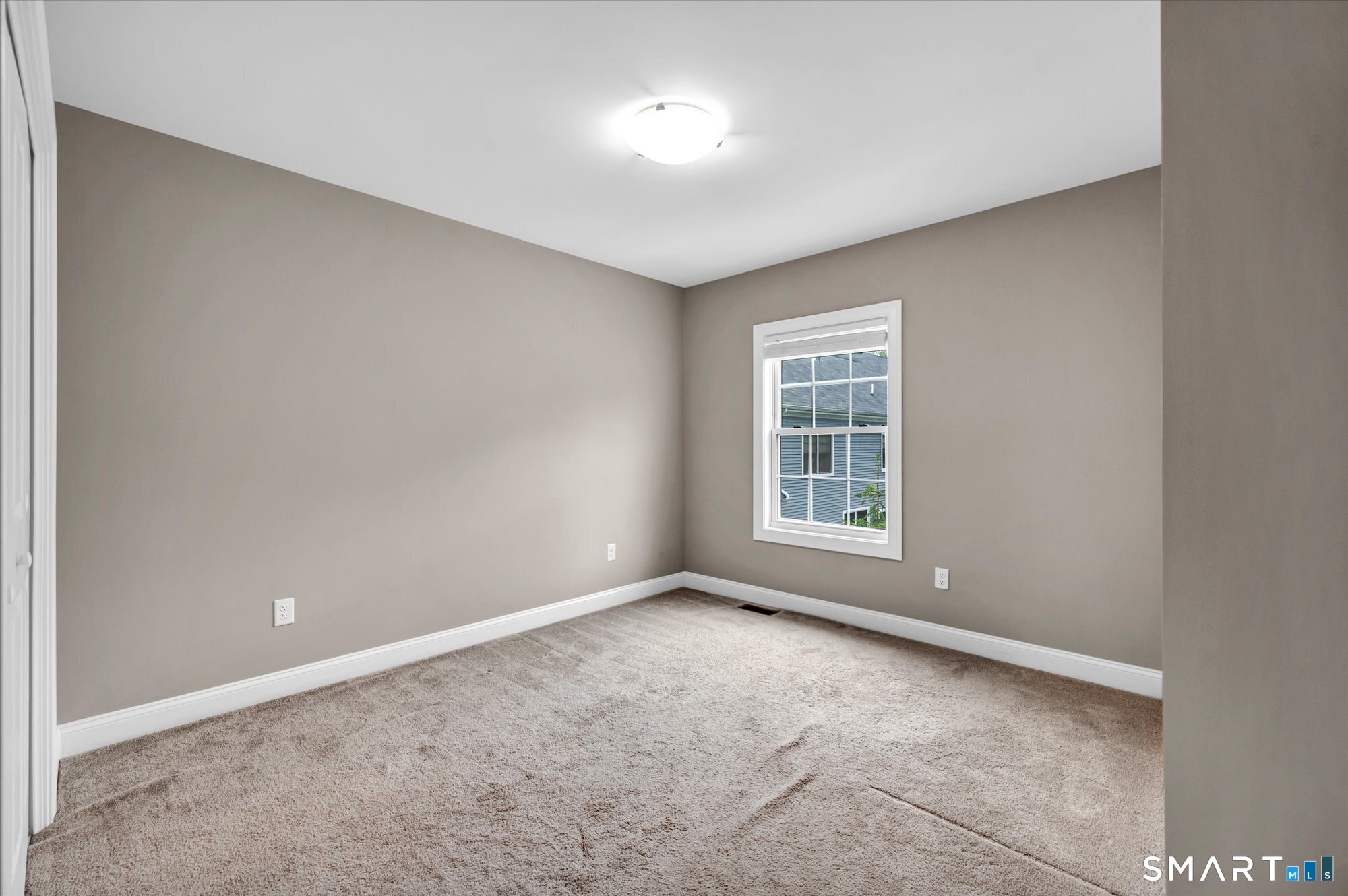 14 Yorkshire Court Farmington CT 06032