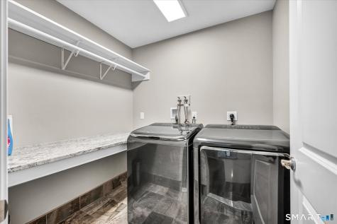 14 Yorkshire Court Farmington CT 06032