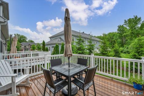14 Yorkshire Court Farmington CT 06032