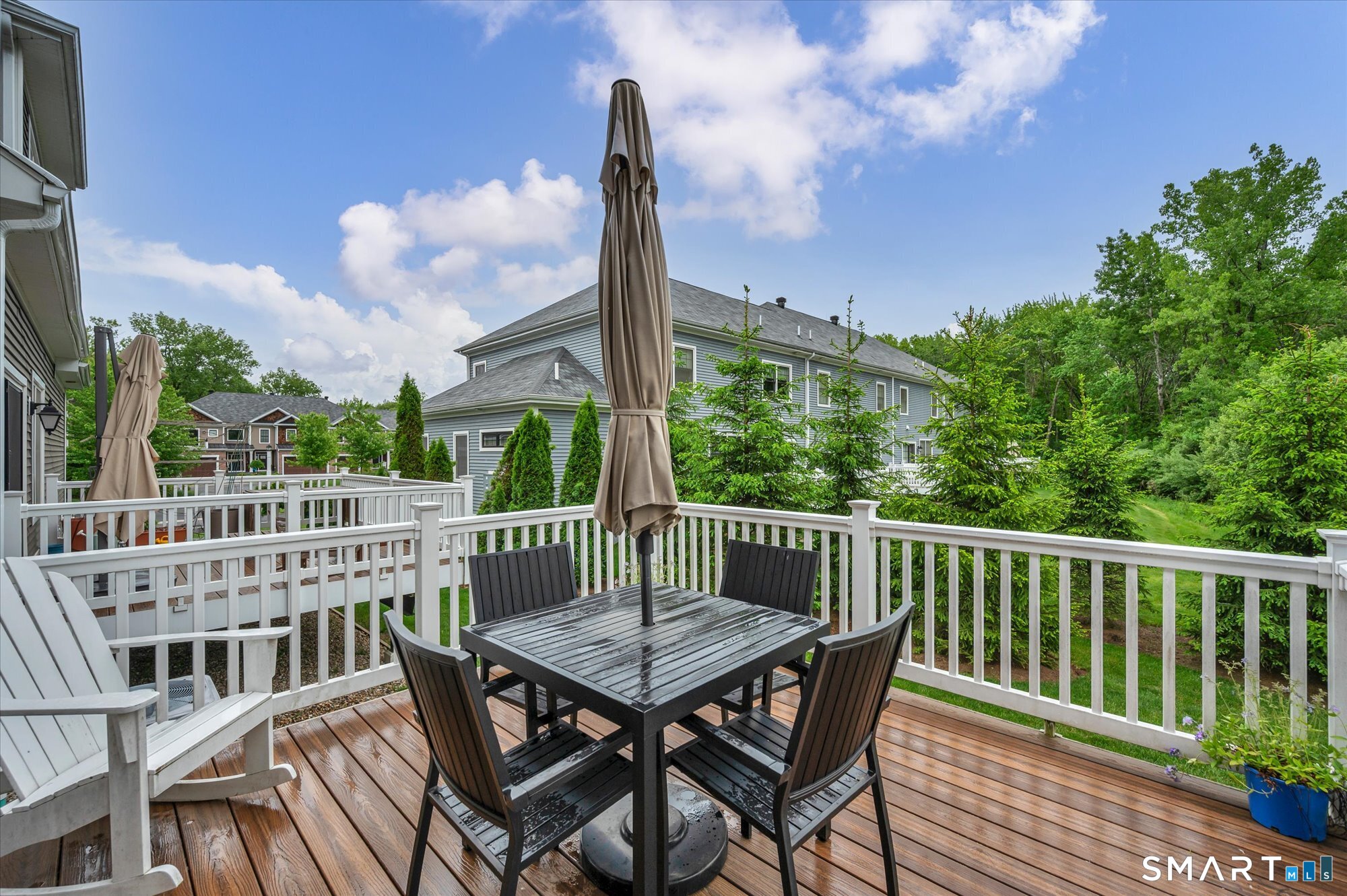 14 Yorkshire Court Farmington CT 06032