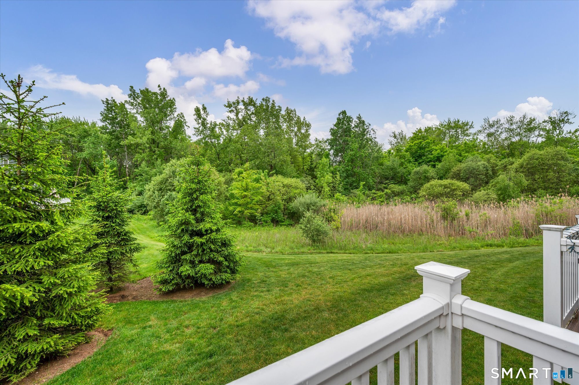 14 Yorkshire Court Farmington CT 06032