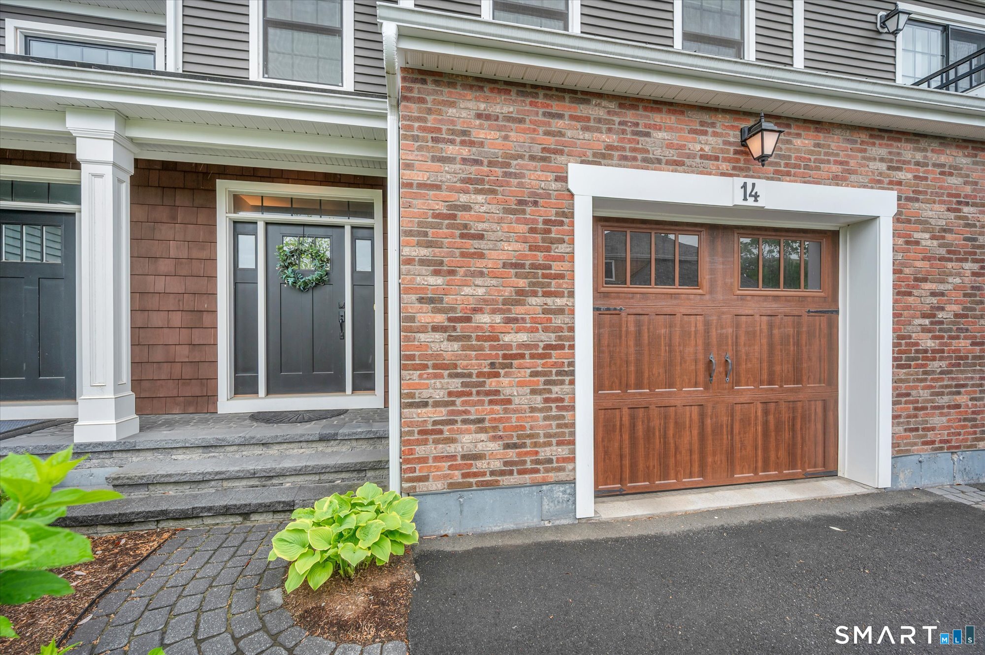 14 Yorkshire Court Farmington CT 06032