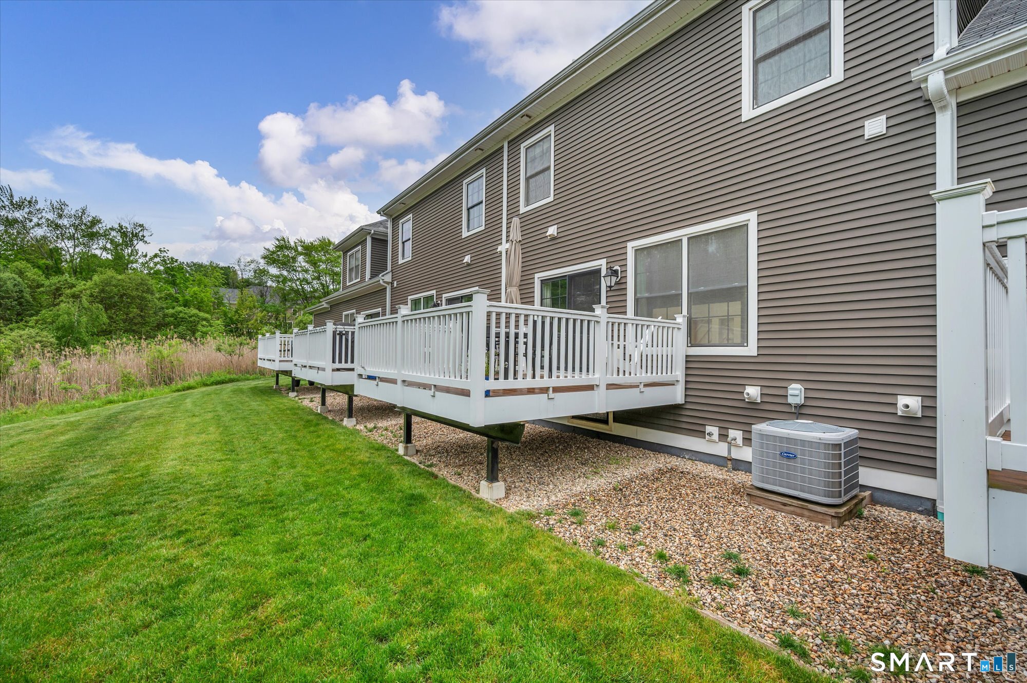 14 Yorkshire Court Farmington CT 06032