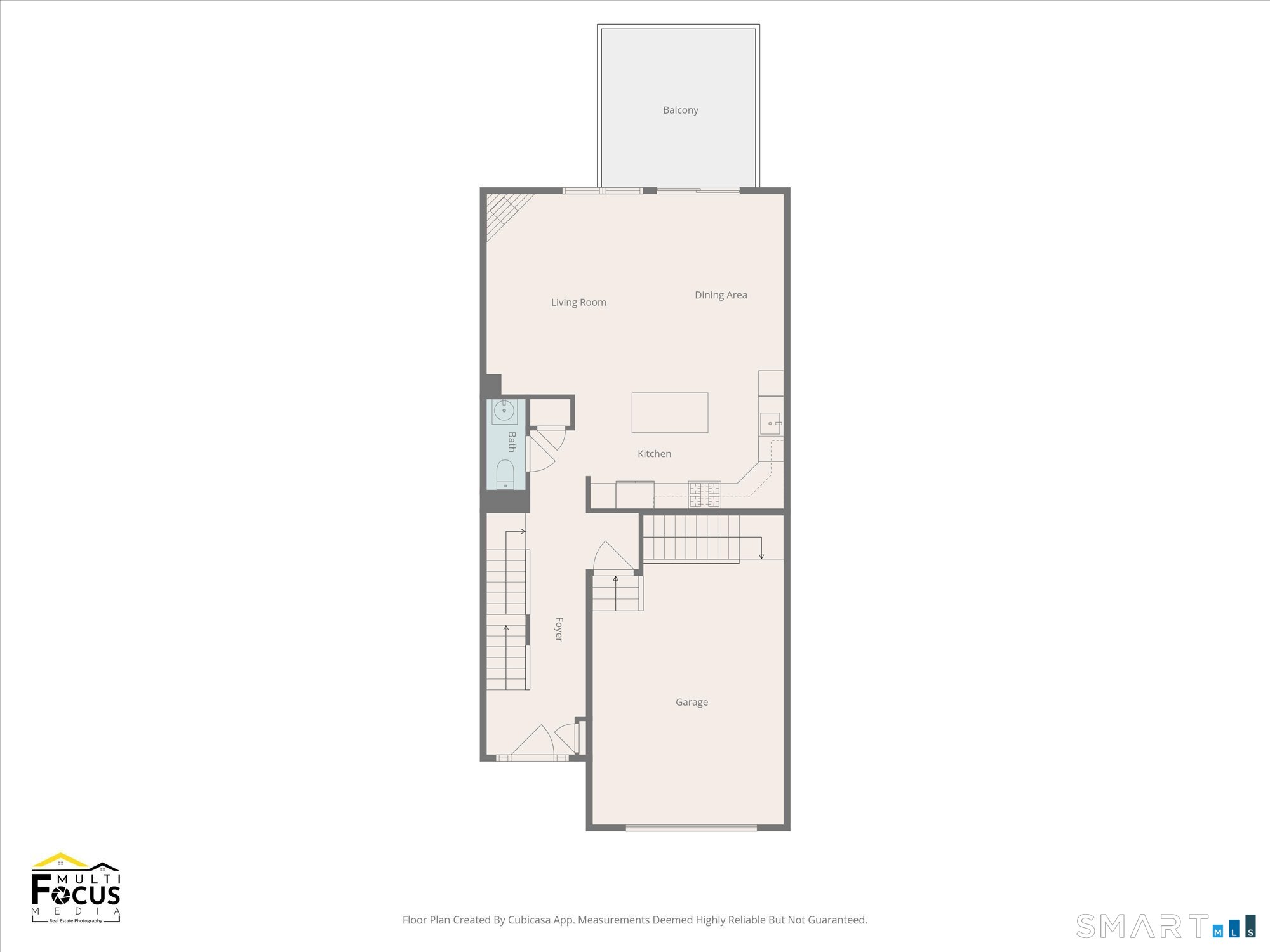 14 Yorkshire Court Farmington CT 06032