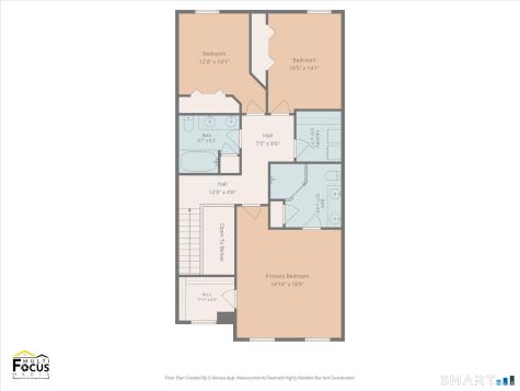 14 Yorkshire Court Farmington CT 06032