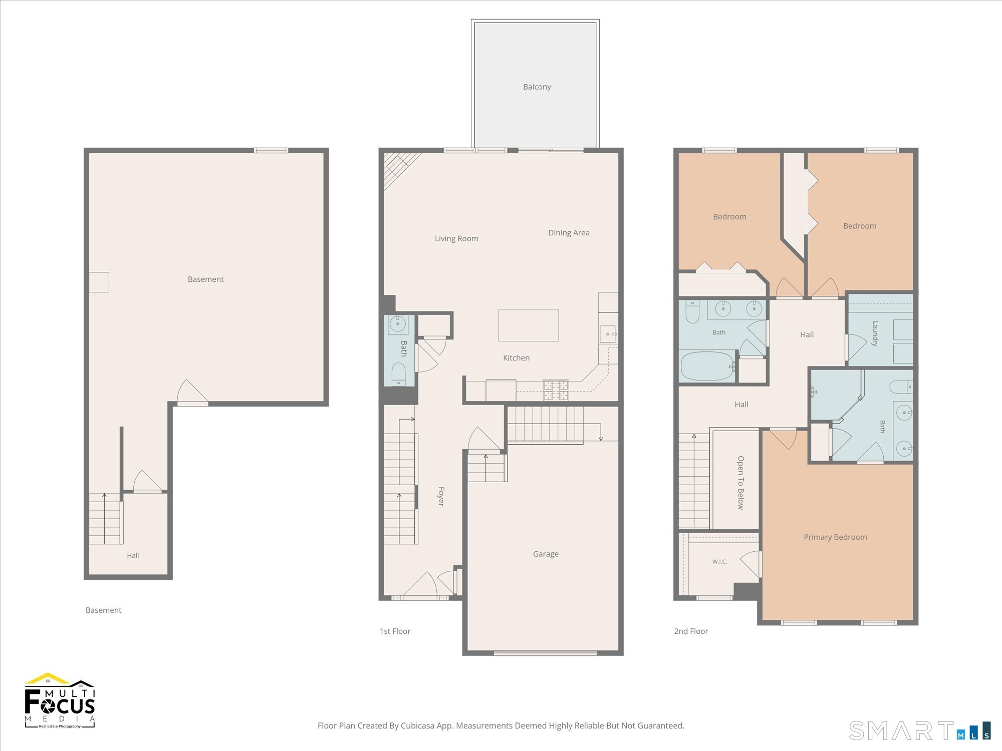 14 Yorkshire Court Farmington CT 06032