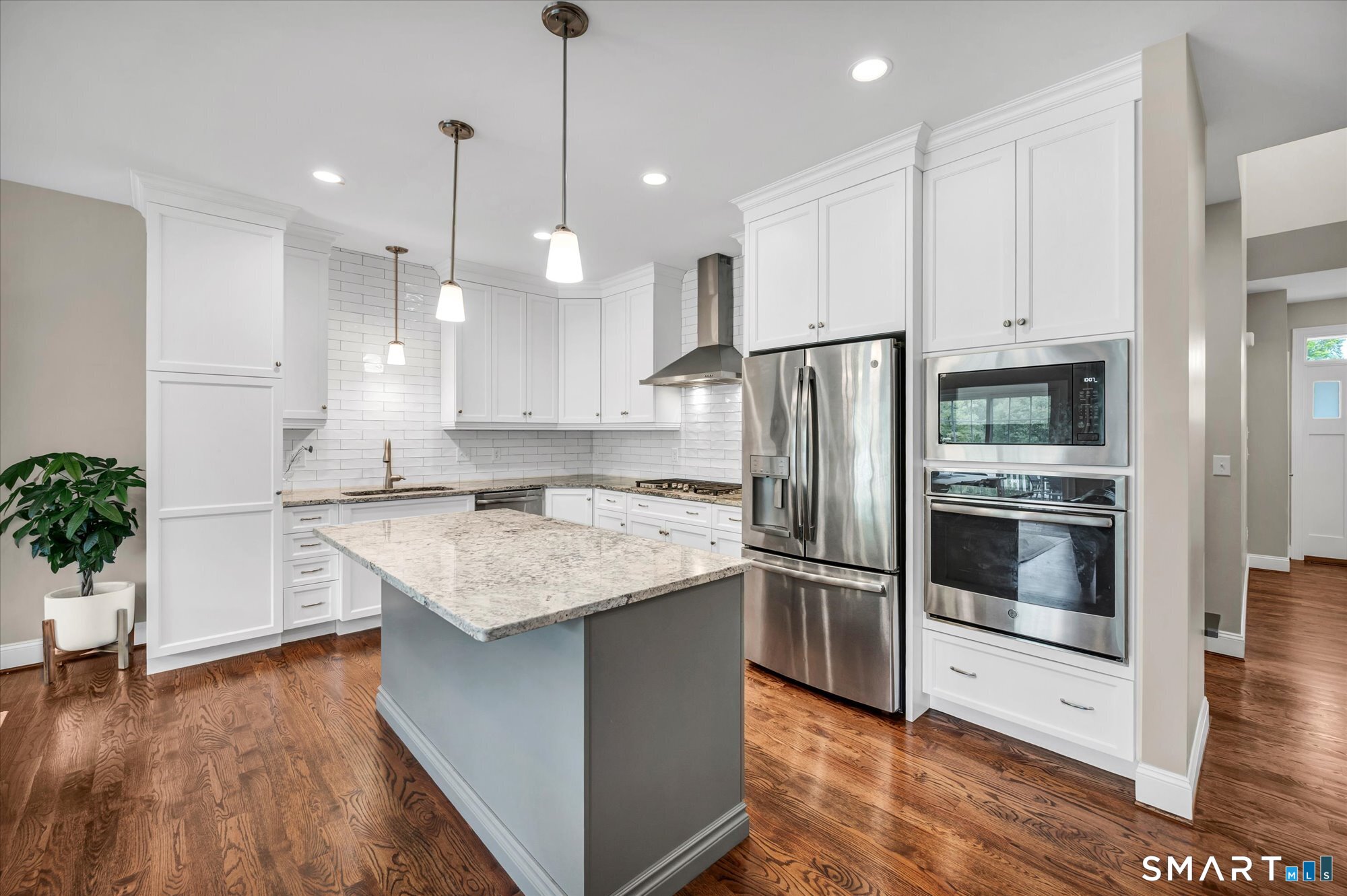14 Yorkshire Court Farmington CT 06032
