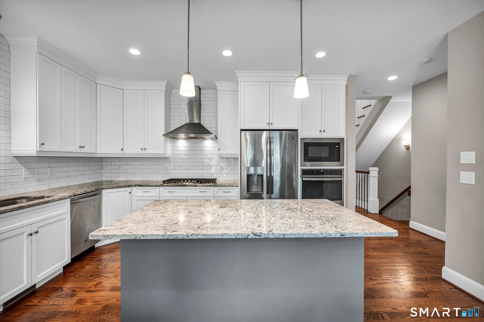 14 Yorkshire Court Farmington CT 06032