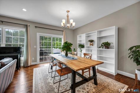 14 Yorkshire Court Farmington CT 06032