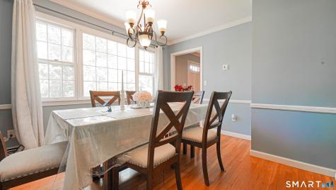27 Powder Horn Hill Brookfield CT 06804