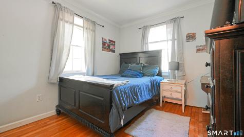 27 Powder Horn Hill Brookfield CT 06804