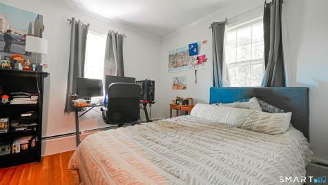 27 Powder Horn Hill Brookfield CT 06804