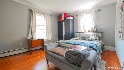 27 Powder Horn Hill Brookfield CT 06804