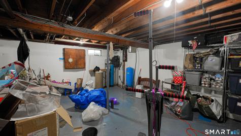 27 Powder Horn Hill Brookfield CT 06804