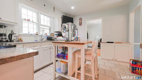 27 Powder Horn Hill Brookfield CT 06804